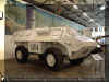 VAB_Wheeled_Armoured_Vehicle_France_22.jpg (104675 bytes)