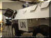 VAB_Wheeled_Armoured_Vehicle_France_25.jpg (82311 bytes)