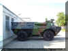 VAB_Wheeled_Armoured_Vehicle_France_28.jpg (80617 bytes)