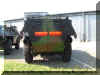 VAB_Wheeled_Armoured_Vehicle_France_32.jpg (111734 bytes)