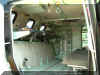 VAB_Ambulance_France_12.jpg (107916 bytes)