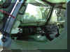 VAB_Ambulance_France_17.jpg (102353 bytes)