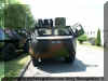 VAB_Engineer_Wheeled_Armoured_Vehicle_France_03.jpg (106864 bytes)