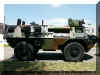 VAB_Engineer_Wheeled_Armoured_Vehicle_France_04.jpg (103749 bytes)