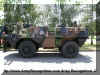 VAB_Engineer_Wheeled_Armoured_Vehicle_France_06.jpg (169273 bytes)