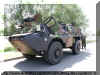 VAB_Engineer_Wheeled_Armoured_Vehicle_France_07.jpg (143884 bytes)