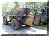 VAB_Engineer_Wheeled_Armoured_Vehicle_France_08.jpg (150577 bytes)