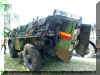 VAB_Engineer_Wheeled_Armoured_Vehicle_France_11.jpg (121892 bytes)