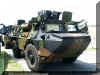 VAB_Engineer_Wheeled_Armoured_Vehicle_France_12.jpg (99949 bytes)