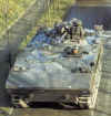 AMX-10P_France_11102000_13.jpg (117174 bytes)