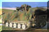 AMX-10P_France_15.jpg (114635 bytes)
