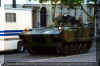 AMX-10P_Light_Armoured_Vehicle_France_France_39.jpg (92771 bytes)