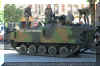 AMX-10P_Light_Armoured_Vehicle_France_France_41.jpg (112068 bytes)