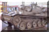 AMX-13_Recovery_France_02.jpg (84612 bytes)
