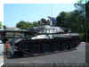 AMX-30B2_Main_Battle_Tank_France_15.jpg (362237 bytes)