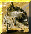 AMX-30B2_France_10.jpg (119000 bytes)