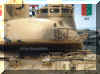AMX-30B_S_France_10.jpg (90194 bytes)