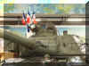 AMX-30B_S_France_13.jpg (109301 bytes)