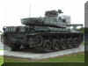 AMX-30_Main_Battle_Tank_France_16.jpg (73657 bytes)