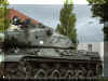 AMX-30_Main_Battle_Tank_France_21.jpg (352124 bytes)