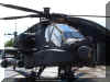AH-64_Netherlands_02.jpg (96643 bytes)