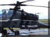 AH-64_Netherlands_11.jpg (90727 bytes)