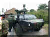 Fennek_Reco_Wheeled_Armoured_Vehicle_Netherlands_04.JPG (38807 bytes)