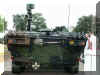 Fennek_Reco_Wheeled_Armoured_Vehicle_Netherlands_05.JPG (37707 bytes)