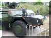 Fennek_Reco_Wheeled_Armoured_Vehicle_Netherlands_08.JPG (43848 bytes)