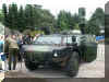 Fennek_Reco_Wheeled_Armoured_Vehicle_Netherlands_10.JPG (43676 bytes)