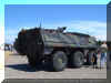 Sisu_XA-188_Wheeled_Armoured_Vehicle_Dutch_01.jpg (25398 bytes)
