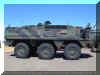 Sisu_XA-188_Wheeled_Armoured_Vehicle_Dutch_02.jpg (27111 bytes)
