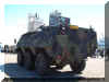 Sisu_XA-188_Wheeled_Armoured_Vehicle_Dutch_07.jpg (25554 bytes)