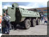 Sisu_XA-188_Wheeled_Armoured_Vehicle_Dutch_08.jpg (33906 bytes)