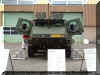 Sisu_XA-188_Wheeled_Armoured_Vehicle_Dutch_12.jpg (31629 bytes)