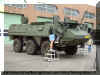 Sisu_XA-188_Wheeled_Armoured_Vehicle_Dutch_13.jpg (35974 bytes)