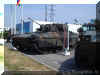 Dardo_Infantery_Armoured_Fighting_Vehicle_Italian_09.jpg (103498 bytes)