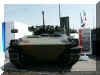 Dardo_Infantery_Armoured_Fighting_Vehicle_Italian_11.jpg (80864 bytes)