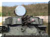 ZSU-23-4_Air-Defence_Armoured_Vehicle_Polish_04.jpg (120186 bytes)
