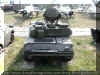 ZSU-23-4_Air-Defence_Armoured_Vehicle_Polish_06.jpg (151005 bytes)