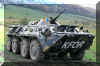 BTR-80_romania_18.jpg (158176 bytes)