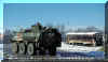 Sisu_XA-185_Wheeled_Armoured_Vehicle_Swedish_01.jpg (64472 bytes)