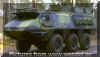 Sisu_XA-202_Wheeled_Armoured_Vehicle_Swedish_01.jpg (47928 bytes)