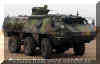 Sisu_XA-203S_Wheeled_Armoured_Vehicle_Swedish_01.jpg (33501 bytes)