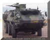 Sisu_XA-203S_Wheeled_Armoured_Vehicle_Swedish_02.jpg (37454 bytes)