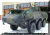 Sisu_XA-203S_Wheeled_Armoured_Vehicle_Swedish_03.jpg (42954 bytes)