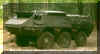 Sisu_XA-203S_Wheeled_Armoured_Vehicle_Swedish_04.jpg (34083 bytes)