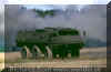 Sisu_XA-203S_Wheeled_Armoured_Vehicle_Swedish_05.jpg (28558 bytes)