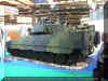 CV9030_Armoured_Infantery_Combat_Vehicle_Swedish_09.jpg (390514 bytes)