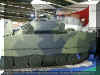 CV9030_Armoured_Infantery_Combat_Vehicle_Swedish_11.jpg (359819 bytes)